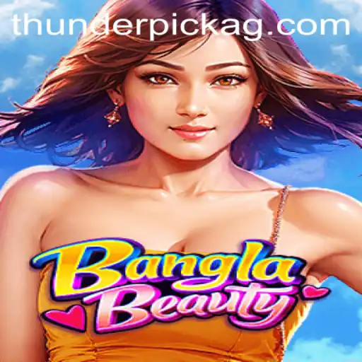 Exploring the Fascinating World of BanglaBeauty: A New Frontier in Online Gaming