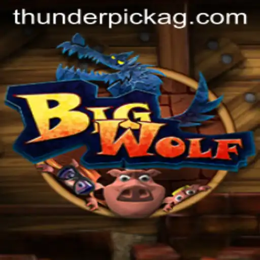 Exploring the Exciting World of BigWolf: A New Era in Gaming