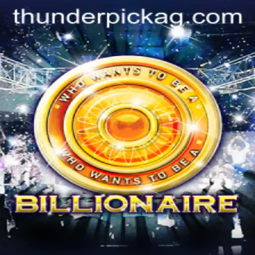 Discover the Exciting World of 'Billionaire': A Comprehensive Guide