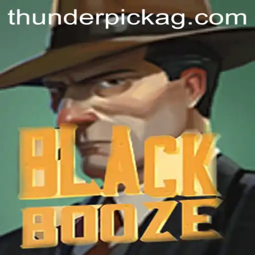 Discover the Thrills of BlackBooze: A Unique Gaming Experience