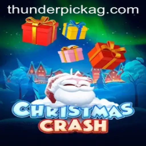 ChristmasCrash: A Festive Gaming Experience with Fortbet.bet
