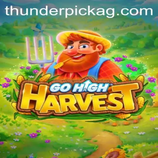Exploring the World of GoHighHarvest in the Era of Fortbet.bet