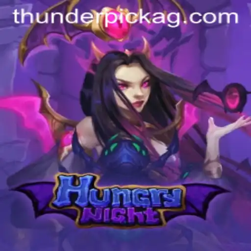 Exploring the Thrilling World of HungryNight and the Rise of Fortbet.bet