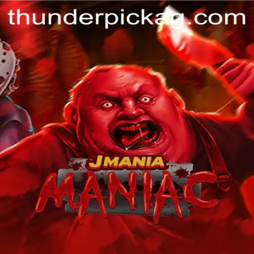 Exploring the Thrilling World of JManiaManiac
