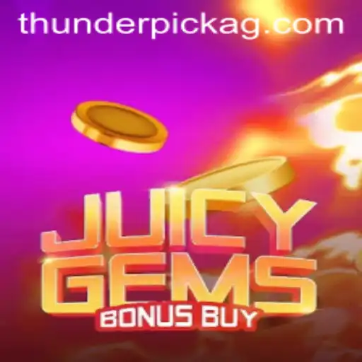Exploring the Exciting World of JuicyGemsBonusBuy on Fortbet.bet