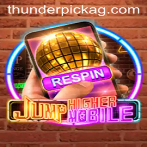 Exploring the Thrills of JumpHighermobile: A New Era of Mobile Gaming