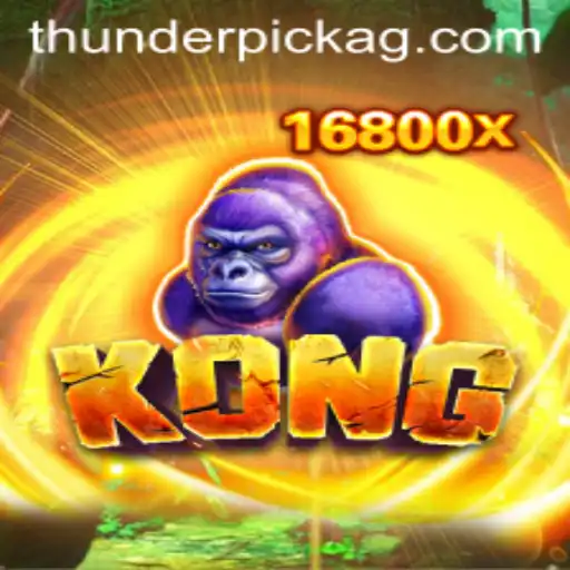 Exploring the Thrilling World of Kong: A Deep Dive into the Game