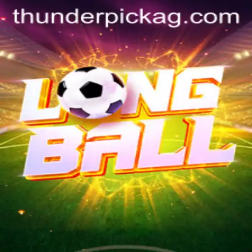 Exploring the Exciting World of LongBall: Rules and Introduction