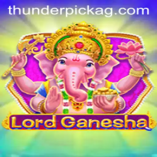 Exploring the Thrilling World of LordGanesha Game on Fortbet.bet