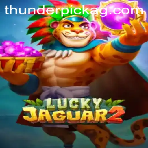 Exploring the Exciting World of Luckyjaguar2 on Fortbet.bet