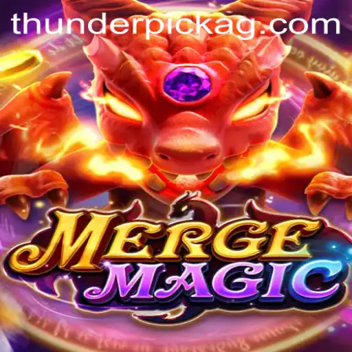 Exploring the World of MergeMagic: A Guide to Adventure and Strategy