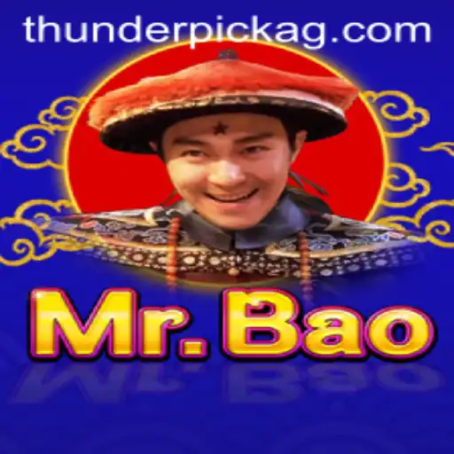 Exploring the Thrilling World of MrBao: A Modern Gaming Phenomenon