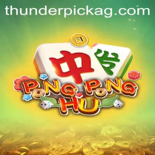 Exploring PONGPONGHU - A Unique Gaming Adventure with Fortbet.bet