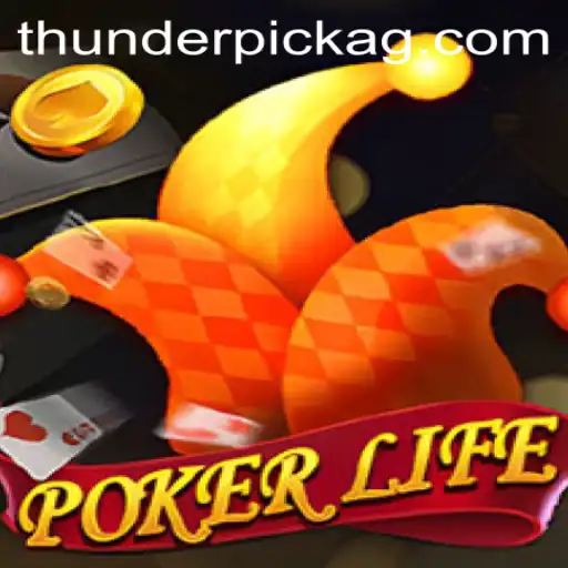 PokerLife: Navigating the Virtual Card Table