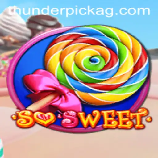 Discover the Sweet Thrills of SoSweet: A Comprehensive Guide