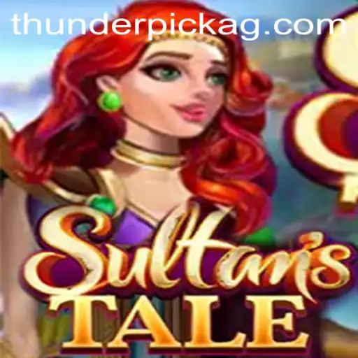 Embark on a Thrilling Adventure in Sultanstale: A New Era for Strategy Gamers