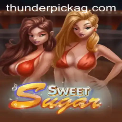 Exploring SweetSugar: A Sweet Adventure in Online Gaming