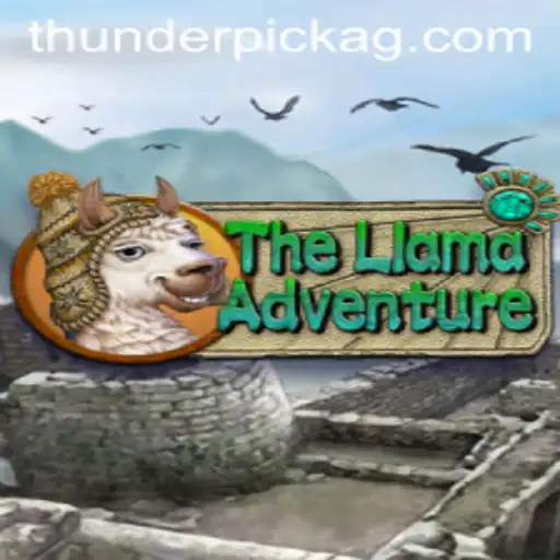 TheLlamaAdventure: A Comprehensive Guide to the Game and Its Intriguing World