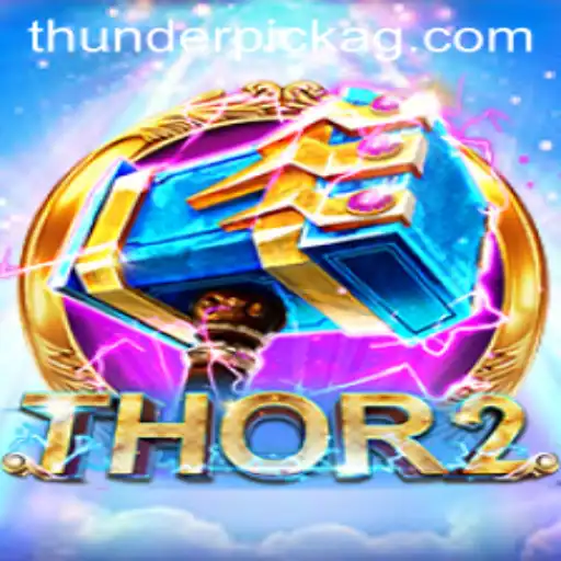 Exploring Thor2: A Riveting Journey into the Realm of Norse Adventures