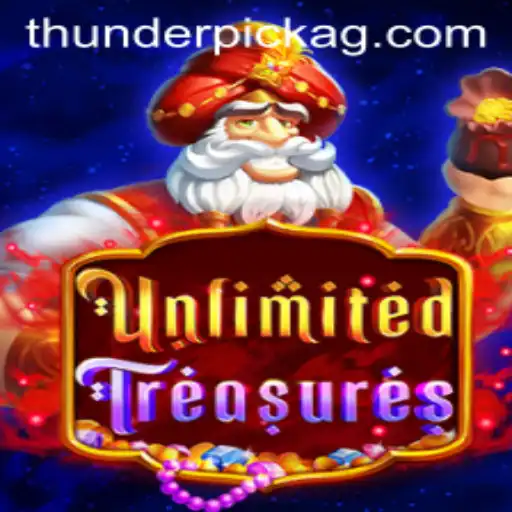 UnlimitedTreasures: Exploring the Thrills and Strategies