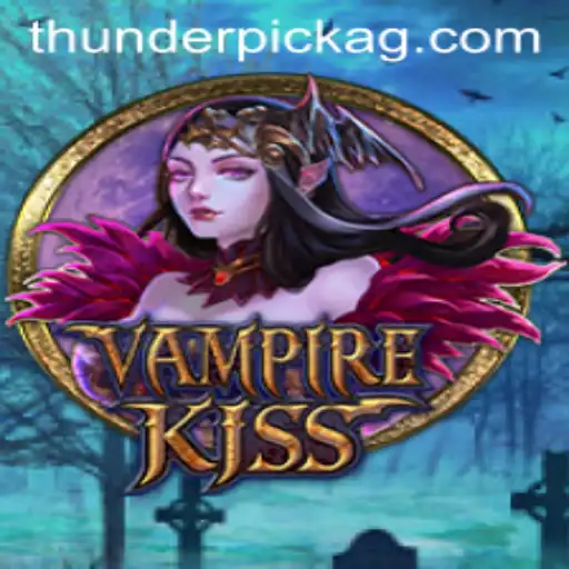 Exploring the Captivating World of VampireKiss: A Unique Adventure in Gaming