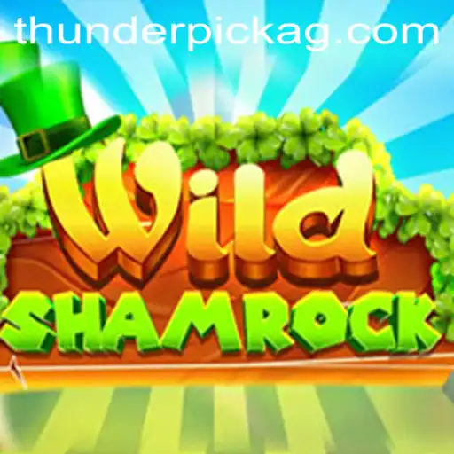 Discovering the Enchantment of WildShamrock: Your Guide to the Game and Its Intricacies