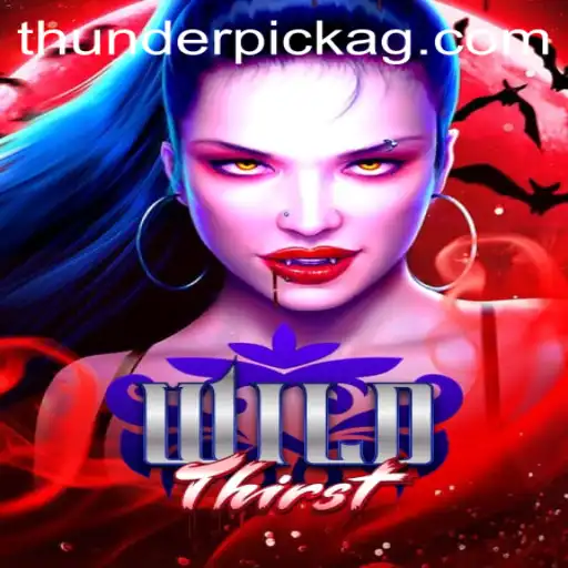 Exploring the Exhilarating World of WildThirst: A Deep Dive into Gameplay and Adventure