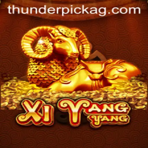 Exploring XiYangYang: An Engaging Casino Game Experience