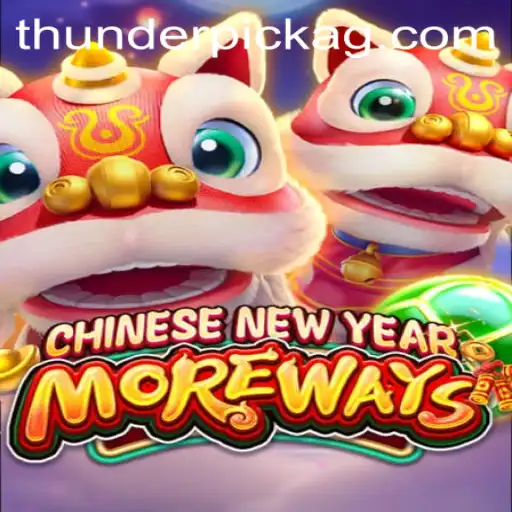 Unveiling the Excitement of CHINESENEWYEARMOREWAYS on Fortbet.bet