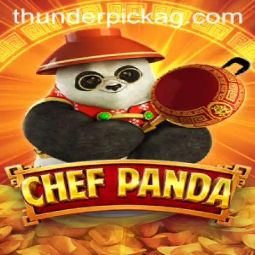 Discover the Exciting World of ChefPanda: Unleashing Culinary Adventures