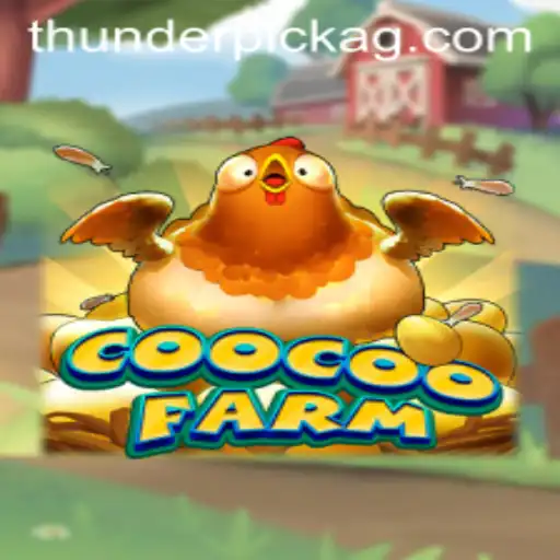 Exploring the World of CooCooFarm: A New Entrant into the Gaming Universe