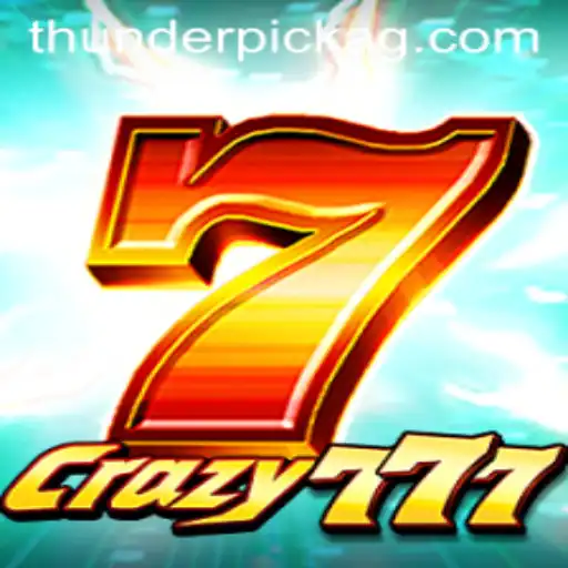 Discover the Thrills of Crazy777 at Fortbet.bet