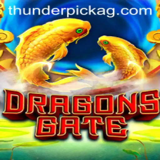 Unveiling DragonsGate: Embark on a Mythical Adventure