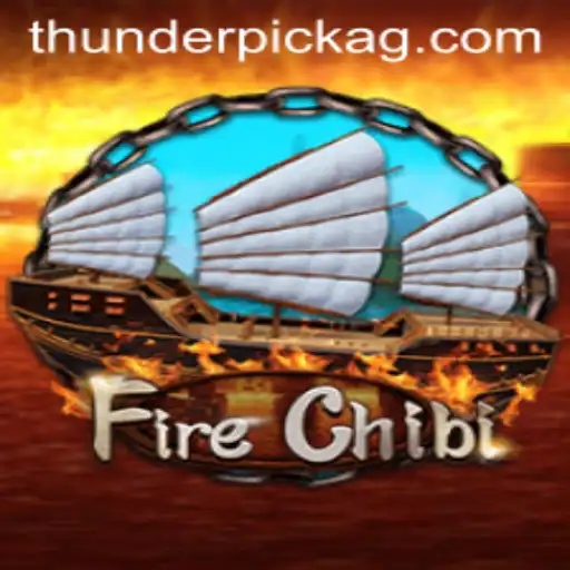 The Intriguing World of FireChibi and Its Connection with Fortbet.bet