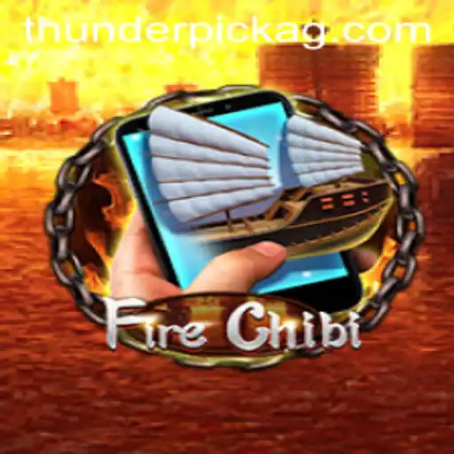The Exciting World of FireChibiM: A Comprehensive Guide