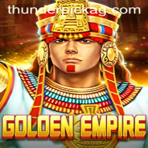 Unveiling GoldenEmpire: A New Era in Gaming with Fortbet.bet Strategy