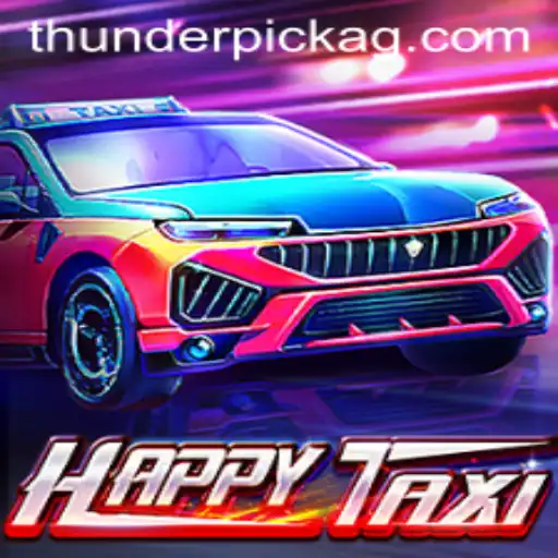 Exploring the World of HappyTaxi: A Thrilling Ride into Interactive Gaming