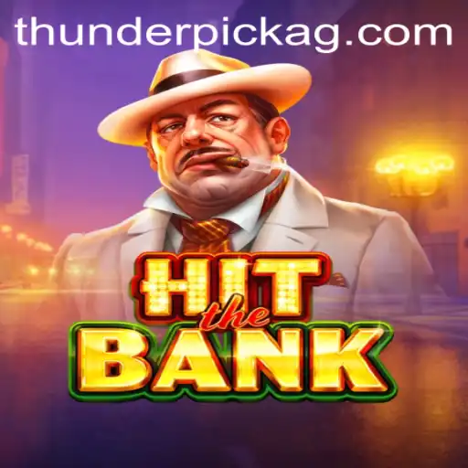Exploring the Exciting World of HitTheBank: A Comprehensive Guide