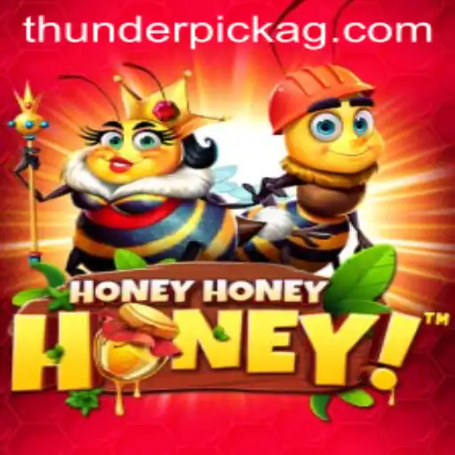 Discover the Thrills of HoneyHoneyHoney with Fortbet.bet