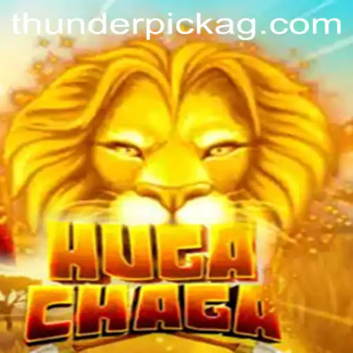The Exciting World of HugaChaga and its Integration with Fortbet.bet
