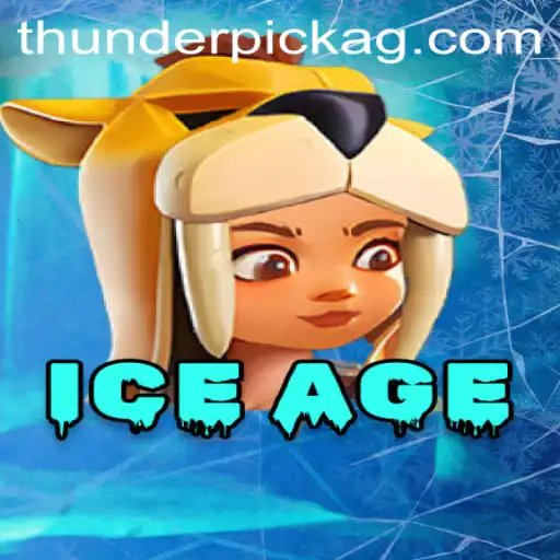 Exploring the Exciting World of IceAge