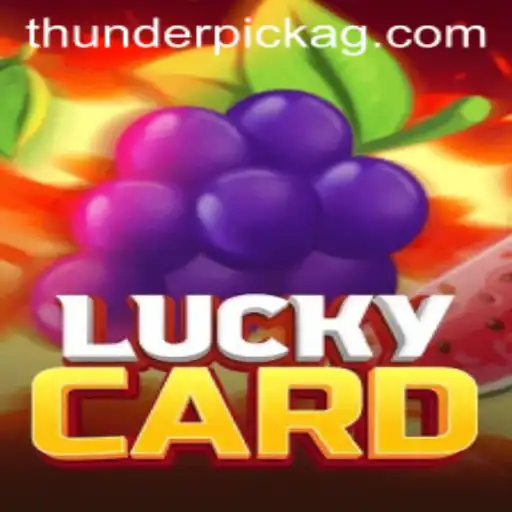 Exploring the Exciting World of LuckyCard on Fortbet.bet