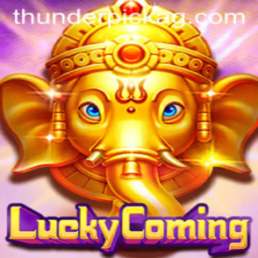 Unpacking the Thrills of LuckyComing: A Deep Dive into the Game