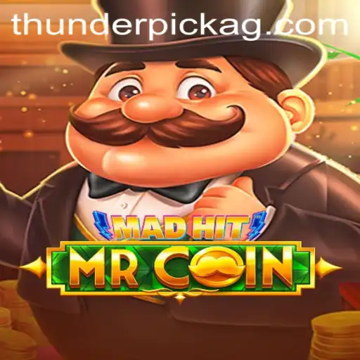 The Exciting World of MadHitMrCoin: A Comprehensive Guide