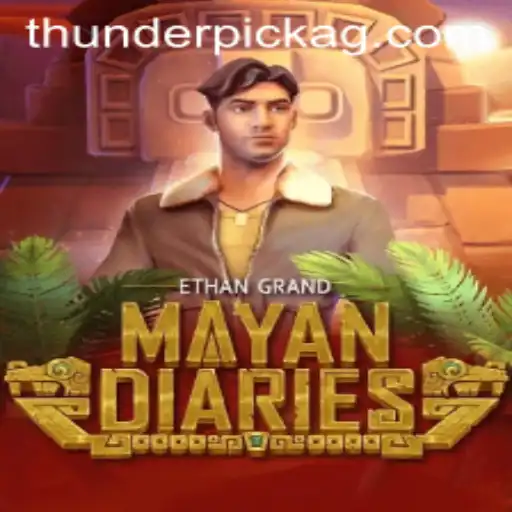 Discovering MayanDiaries: An Engaging Journey into Ancient Mysteries