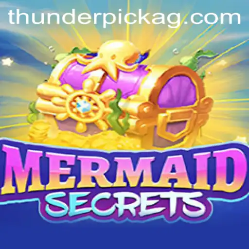 Dive into the Mystical World of MermaidSecrets: A Game of Enchantment