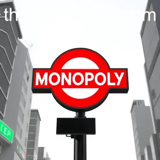 Monopoly