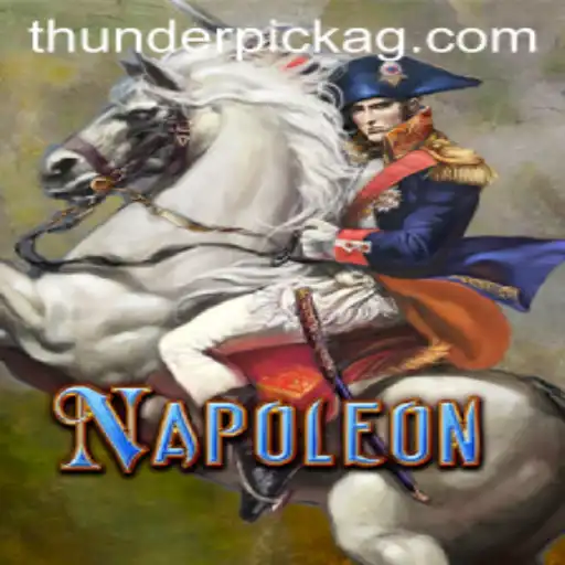 Exploring the Legacy of Napoleon: A Strategic Card Game on fortbet.bet