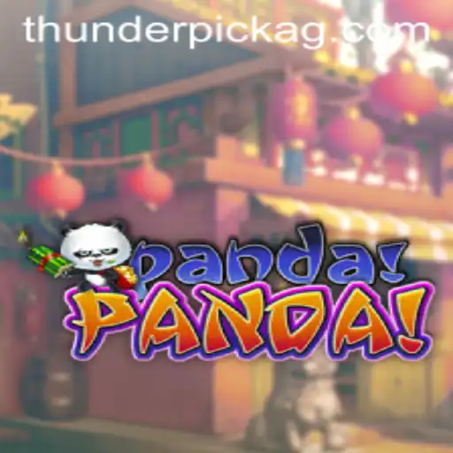Discover PandaPanda: An Exciting Adventure in the World of FortBet.bet