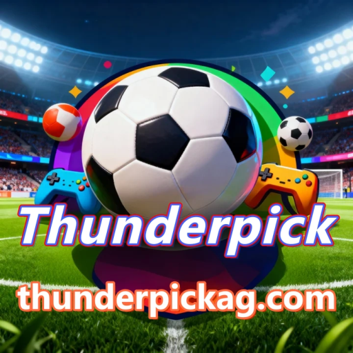 Thunderpick